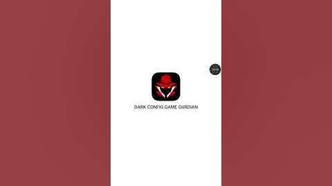 lua  script setup video XITRS PANEL 2.0