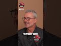 Vern Huser talks about the moment turbochargers started blowing the doors off the competition.