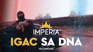 Igac - Sa Dna