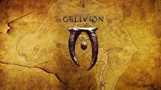The Elder Scrolls Iv Oblivion Soundtrack 04 Harvest Dawn Game Music