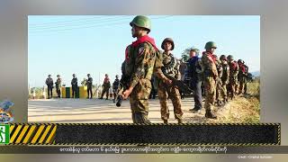 KIC's 90 Seconds News (12.10.2026)