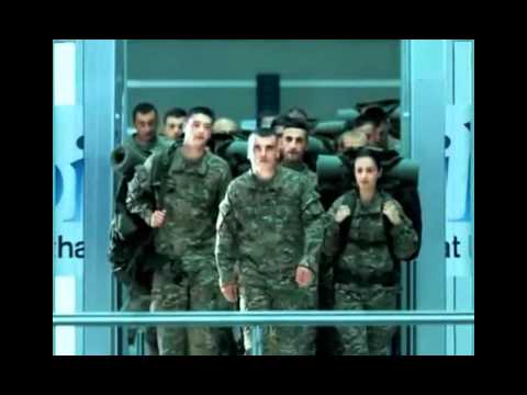 პლაგიატი