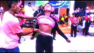 Story wa marching band gita yasalam terbaru 2022 || jedag jedug drum band gita yasalam viral