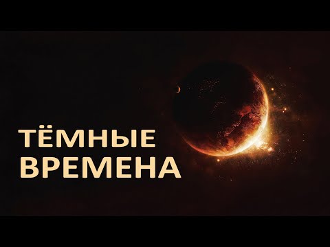 Видео: Следующее расширение Stellaris - это сюжетный набор «Далекие звезды» на тему открытий