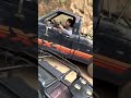 Jala o no jala la poderosa ??