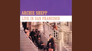 Wherever June Bugs Go