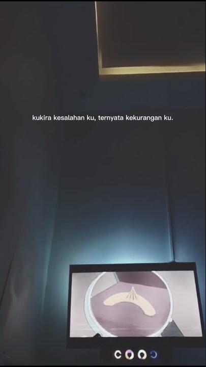 story wa kata kata bijak 2021