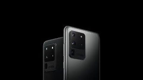 Shortcut Way To Bypass FRP Samsung S20 FE 5G Android 12   2022 فك جميل s20FE 5G بدون كمبيوتر 2022