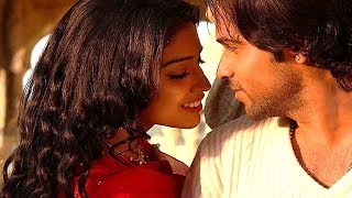 Bekhudi Mein Sanam By Satyajeet Jena - Heart Touching Emotional Song – Hindi Songs