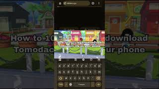 How to Play Tomodachi Life on Android & iPhone 2026