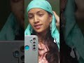 Sita Pani Rumatiye 💖|| #pahari #youtubeshort #viralvideo #shortvideo Mp3 Song