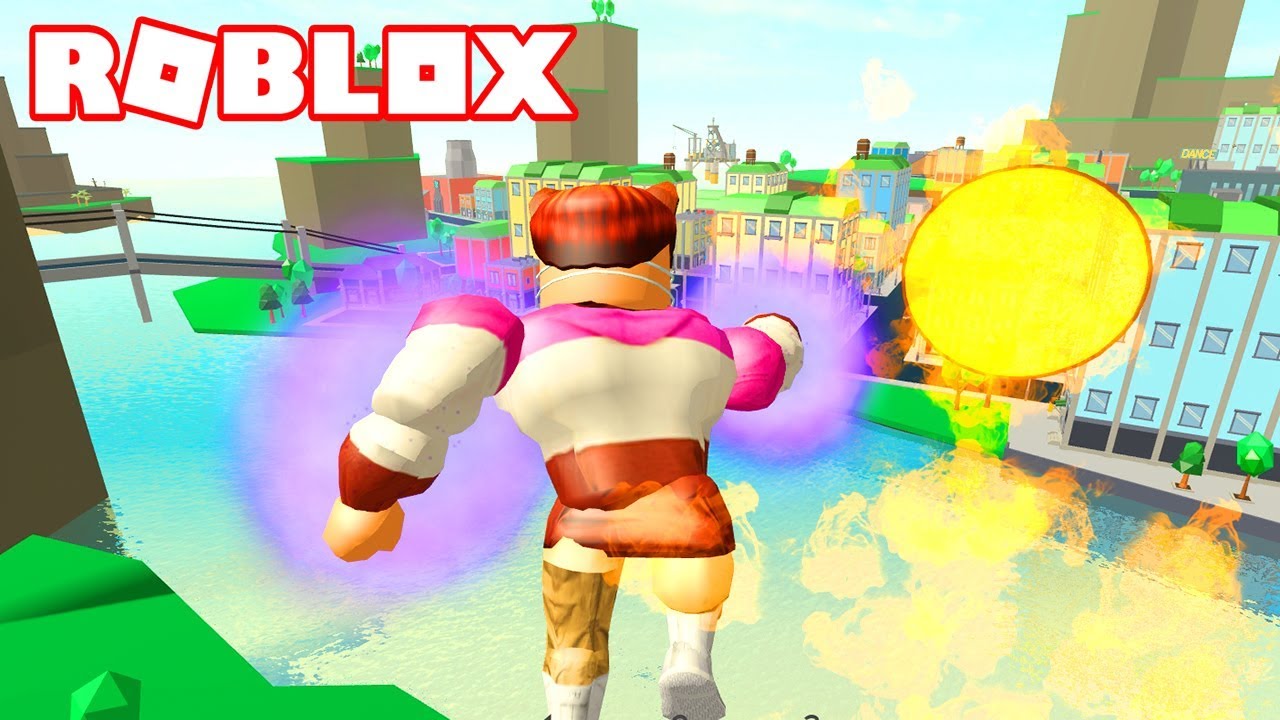 Actualizacion Power Simulator Nuevos Codigos Roblox - all 29 new power simulator codes new atlantis update roblox