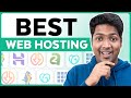 Best web hosting for wordpress 2024 top 6 companies compared