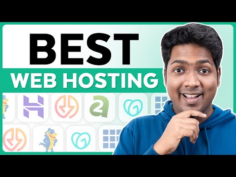 cheap reseller hosting