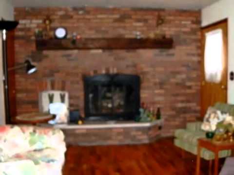 2052 Jack Dr, Hillsdale, MI home video tour