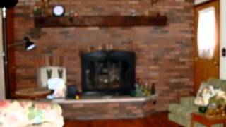 2052 Jack Dr video tour