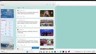 Part 3 -Create a database uisng Libre Office (Forms)