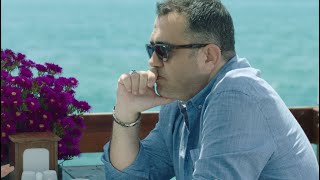 Nurdoğan Öz - Rüzgar Söylüyor