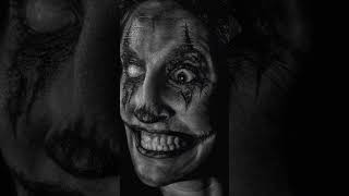 Overdue Recap Of These Drawings