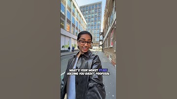 Fix Your Sales Pipeline  #axisconsulting #crm #sales #pipeline #crmautomation #pipedrive #salesforce