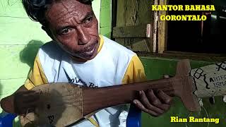 Download Lagu LOHIDU LO DULAMAYO BARAT MP3