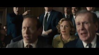 Bridge of Spies - Trailer