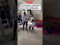 рџ ЌUTAPENDA LEONARD AKITEMBEA KWA STEP KANISANIрџ Ќрџ Ґвќ пёЏ Globaltv Breaking Harusi Leonard Elizabeth рџ ЌUTAPENDA LEONARD AKITEMBEA KWA STEP KANISANIрџ Ќрџ Ґвќ пёЏ Globaltv Breaking Harusi Leonard Elizabeth