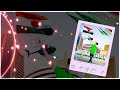 Bashir Madawa NIGER GIDA Bashir Madawa NIGER GIDA