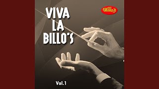 Apágame la Vela