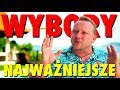 10 najważniejszych wyborów w Twoim życiu