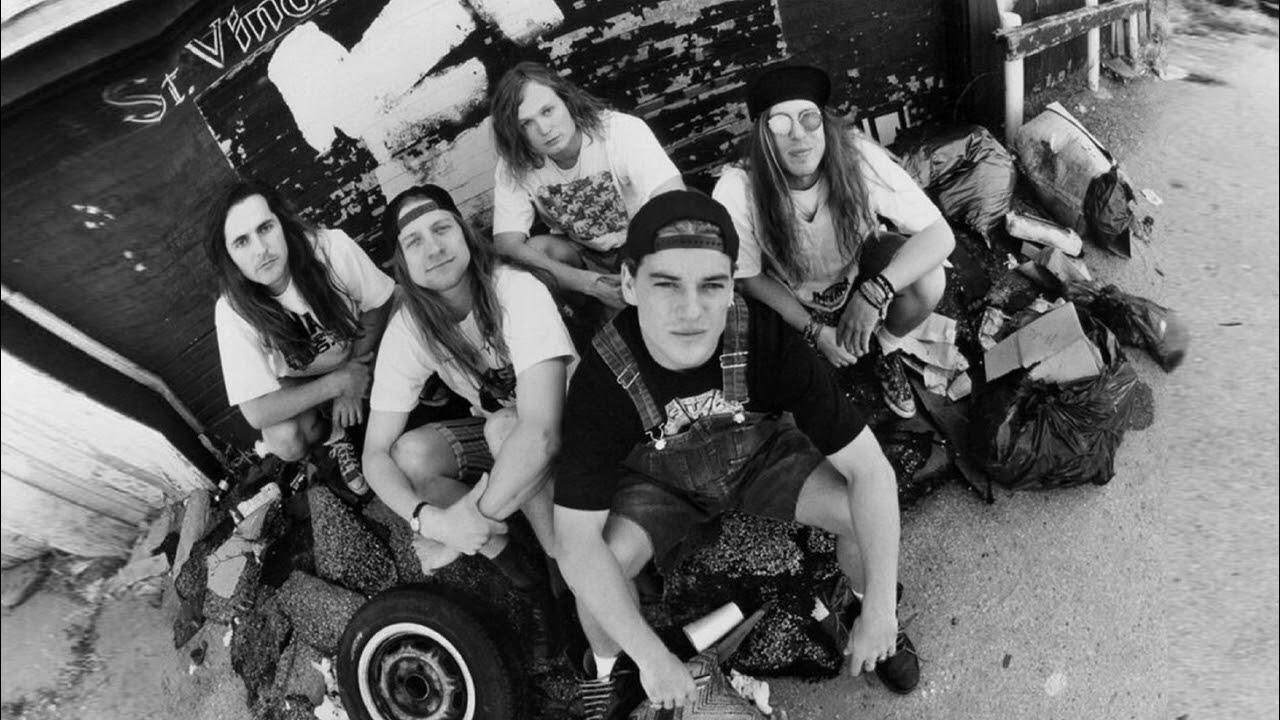 Ugly Kid Joe Cats In The Cradle 528 Hz YouTube Ugly Kid Joe Cats In The Cradle 528 Hz YouTube