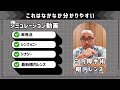シミュレーション動画で白内障手術後の見え方を確認しましょう！（最新のレンズもご紹介）