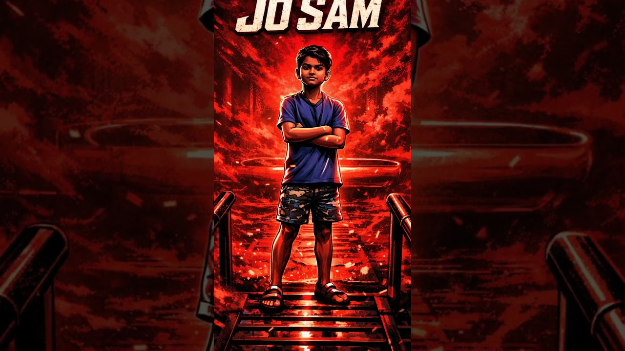 Следуя тренду AA23 