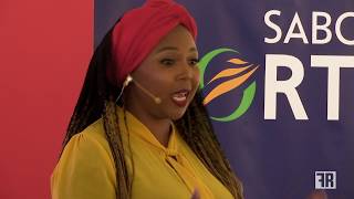 2019 Shell Helix Ultra Cup Launch