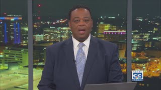 New grocery store, development approved for North Baton Rouge