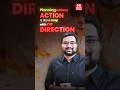 Planning Without Action Is Useless | This Will Wake You Up!