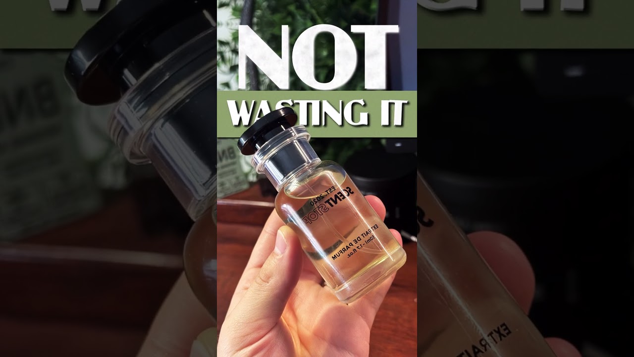 Product Ads
