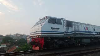 CC 204 11 13 KPT seruntulan (CC 204( (33)