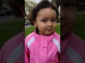 لي شاف هذا لفيديو يقول الله يسلح أمين في الكمنطير 