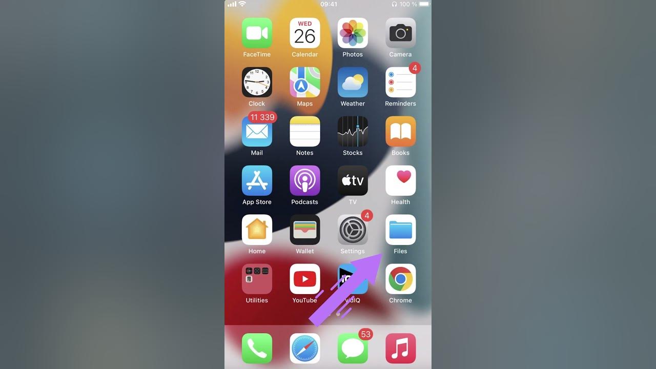 how-to-export-imessages-to-pdf-youtube
