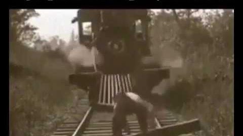 Trying to fix a bug in production