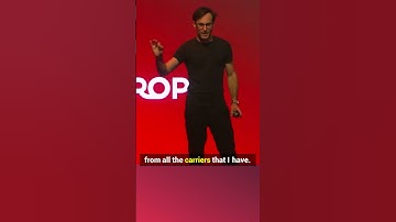 How Maersk Finds the Optimal Route in Real-Time with AI