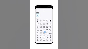 ✨ Introducing Device Groups