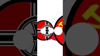 poland.exe #countryballs #animation