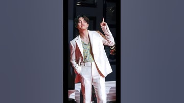 BTS💜(V)💜 4k status video #kimtaehyung  #btsarmy #bts #btsshorts #btsv #btsvlog #btscomeback