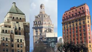 Canada's RICHEST City... Vancouver