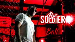 Ayo Soldier- iBall (Official Visualizer)