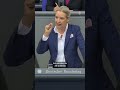 »Reißen Sie sich zusammen« | DER SPIEGEL Shorts
