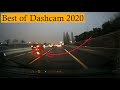 Best of dashcam fr 2020