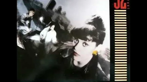 52nd Street - What Did I Do Wrong?